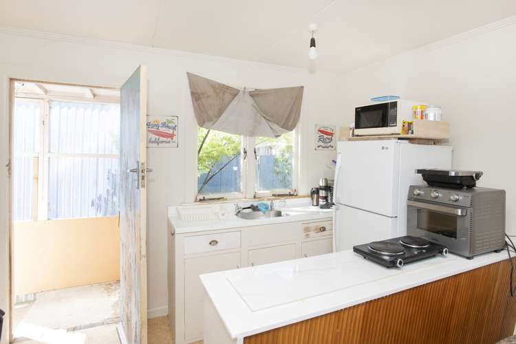 11 Walsh Street Mangapapa_17