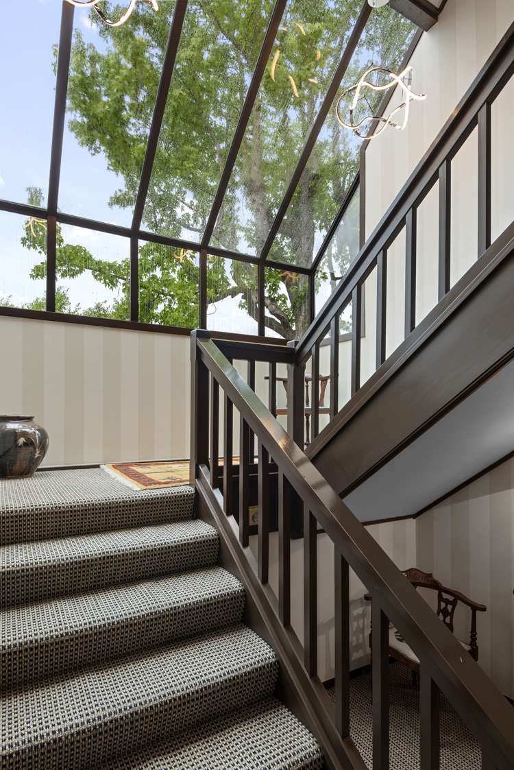 15a Clyde Road Upper Riccarton_19