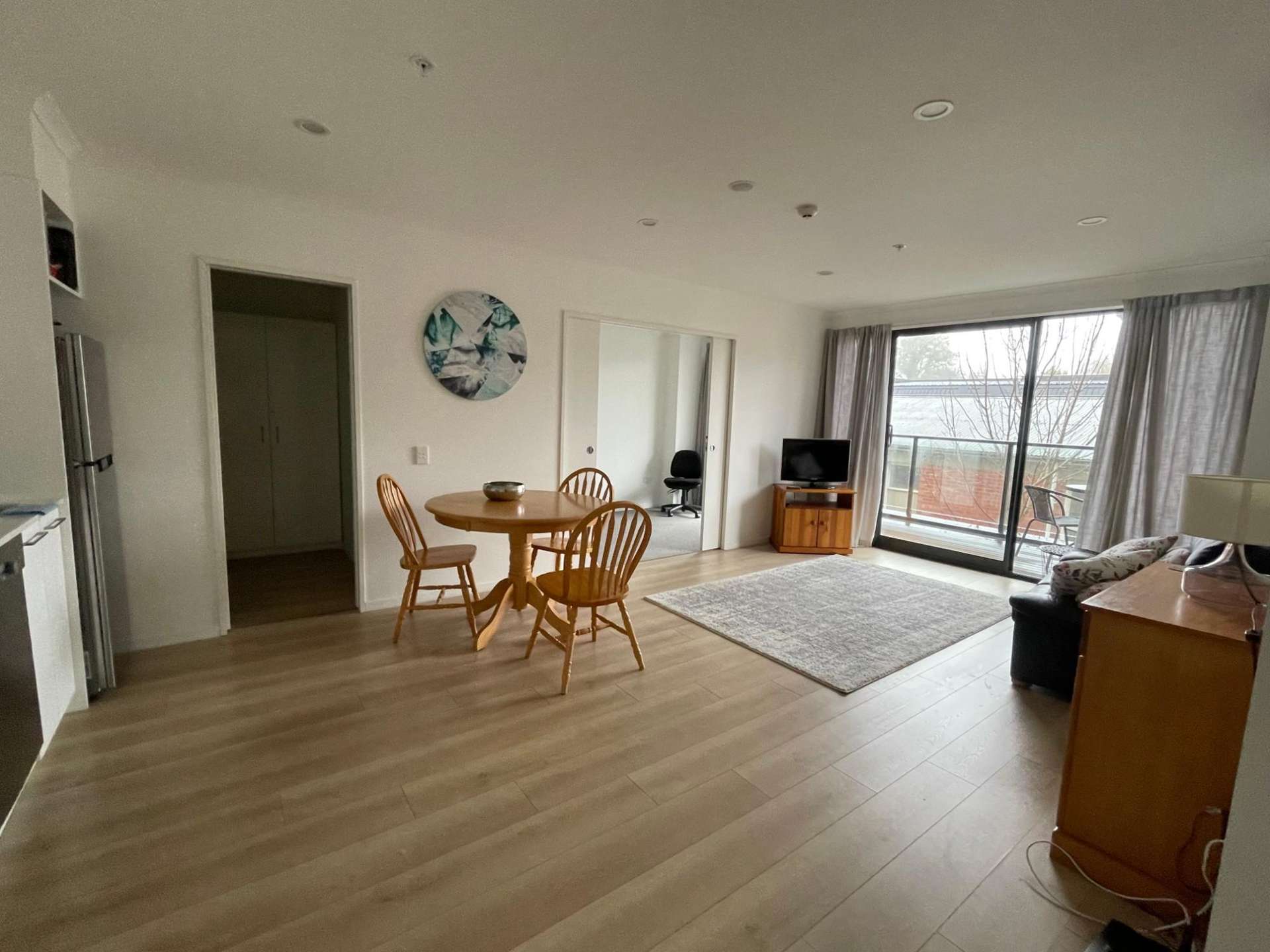 205/194 Worcester Street Christchurch Central_0