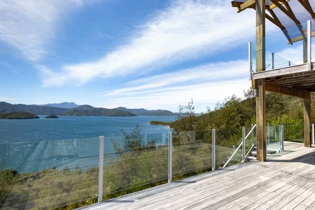 238E Port Underwood Road Waikawa Bay_4