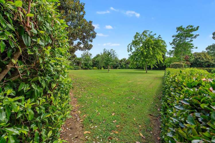 258c Matangi Road Matangi_16