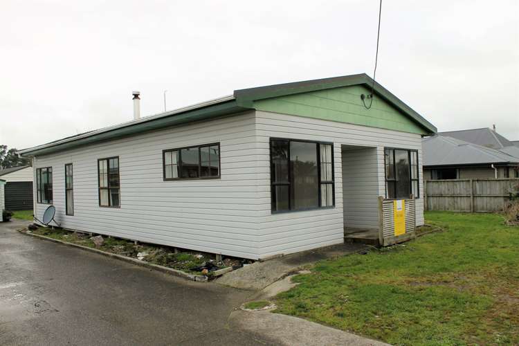 129 Peel Street Westport_13