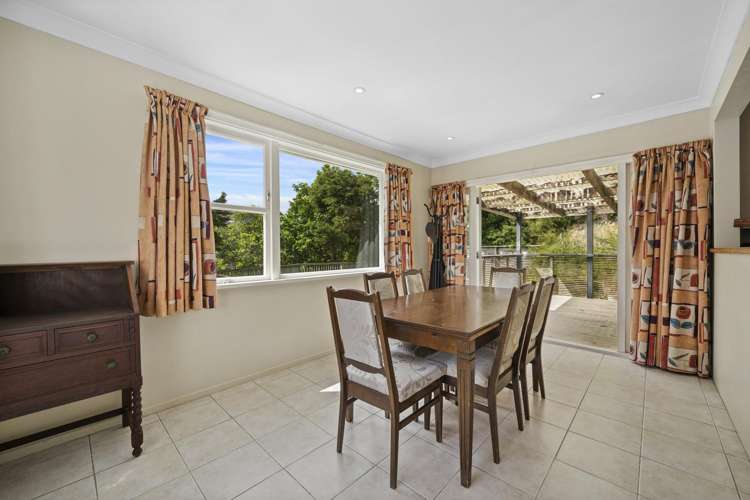 131 Wellington Road Wainuiomata_16