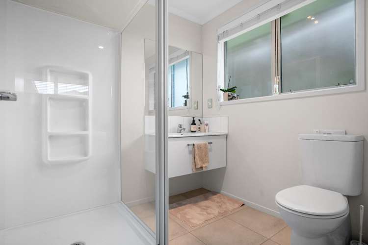 25 Maniaroa Drive Katikati_8