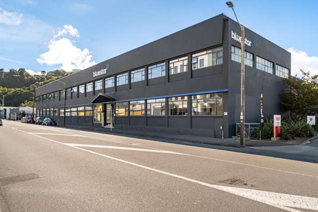 33-43 Jackson Street Petone_4