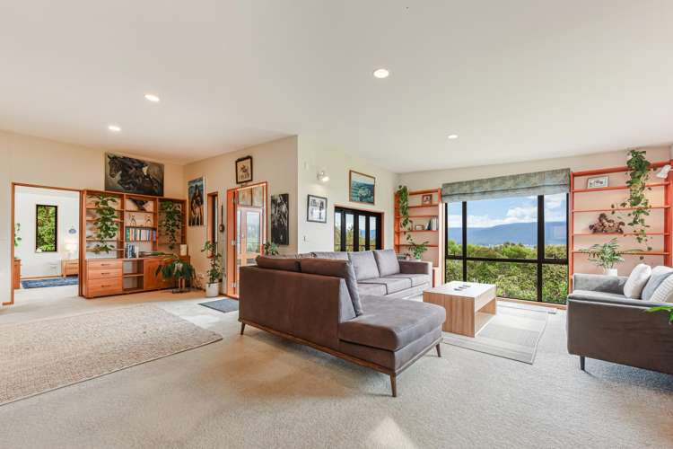 53 Gibbs Road Collingwood_7