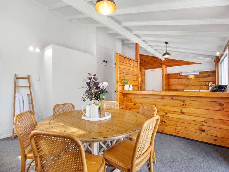 8 Beaumont Road Ngongotaha_14