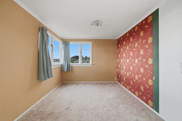 34 Lagan Street Bluff_11