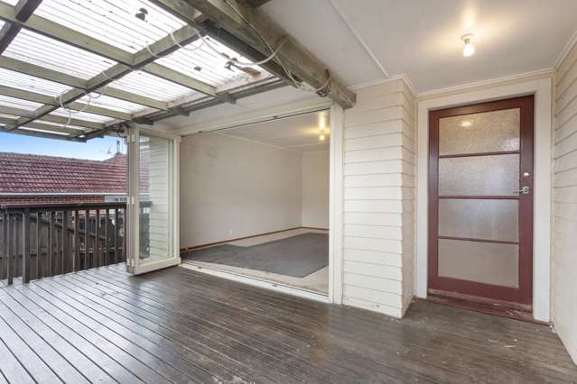 53 Tiroroa Avenue Te Atatu South_3