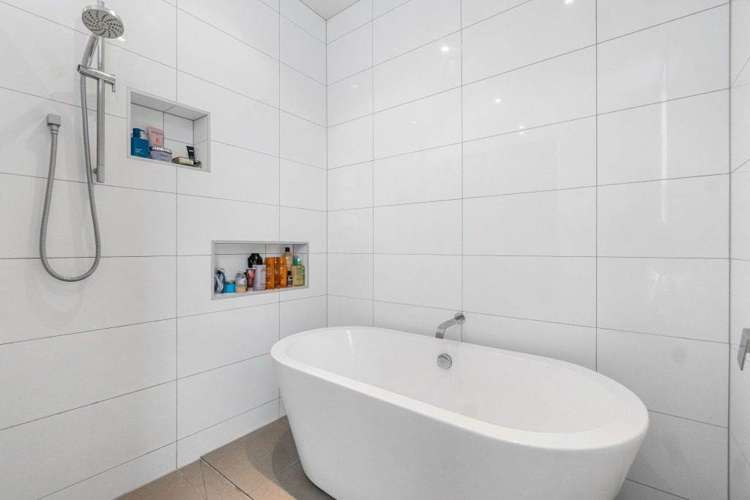 10 Seymour Street St Marys Bay_14