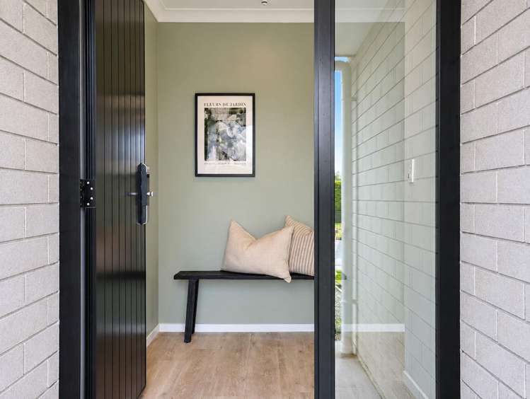 23 William Paul Street_1