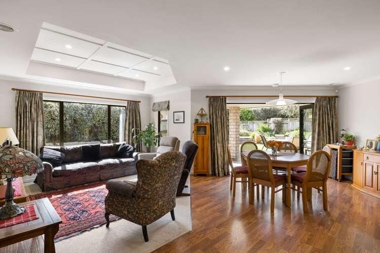 20 Brancaster Place Cambridge_2