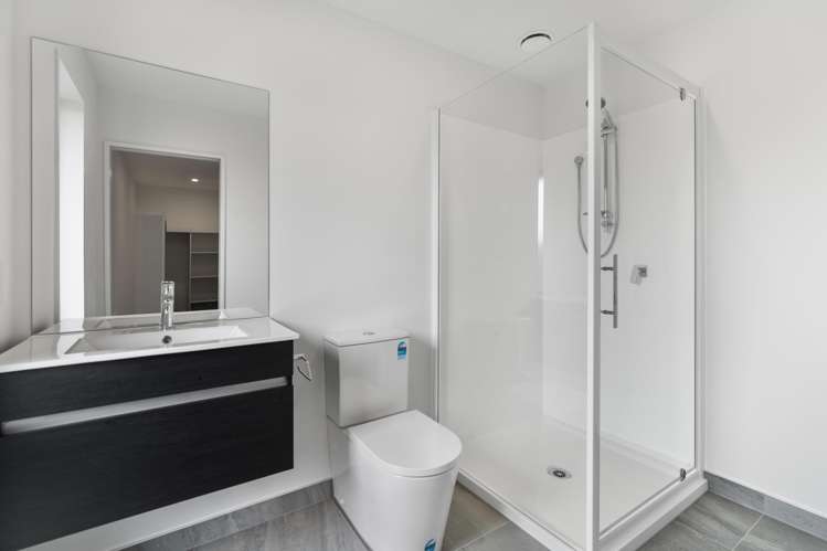 3 Havercourt Lane Rolleston_7