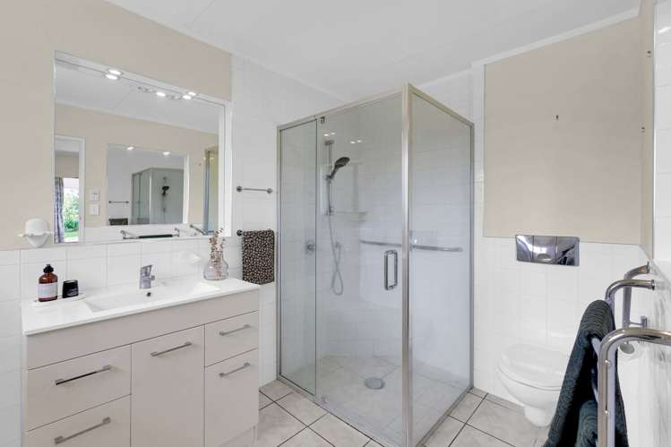 69 Waverley Road Gordonton_19