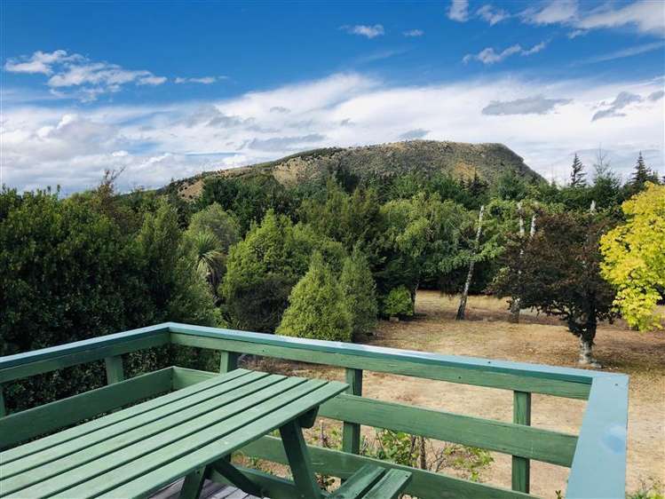 42 Macpherson Street Wanaka_8