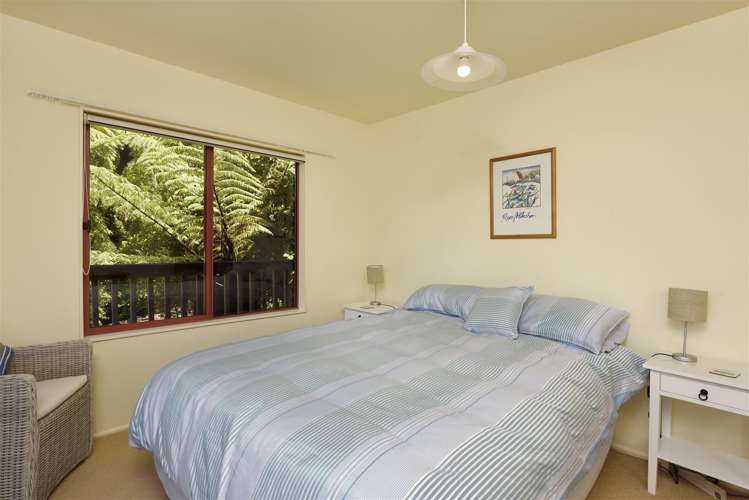 593 Bill Bryants Road Marlborough Sounds_18