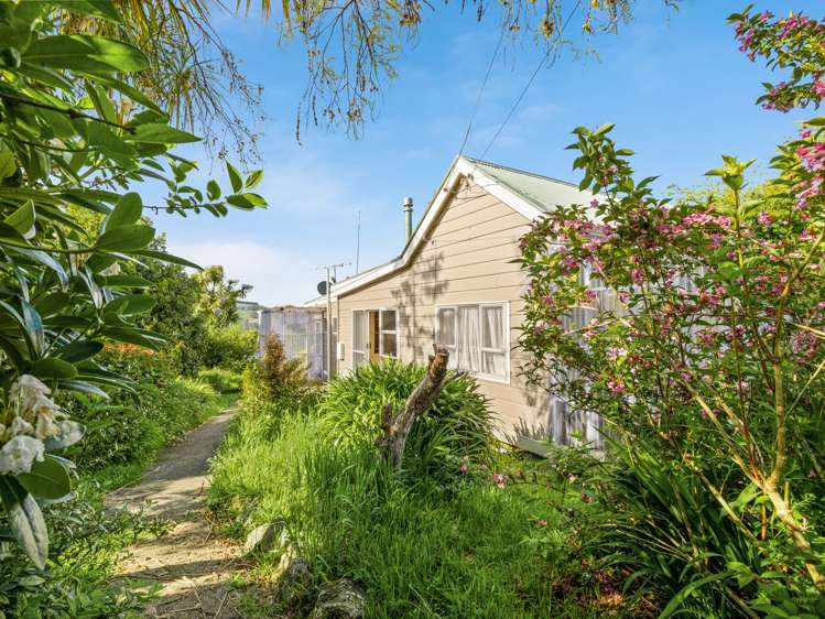 18 Matai Street Ravensbourne_22