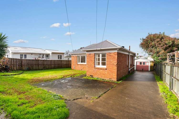 13 Atkinson Avenue Papatoetoe_6