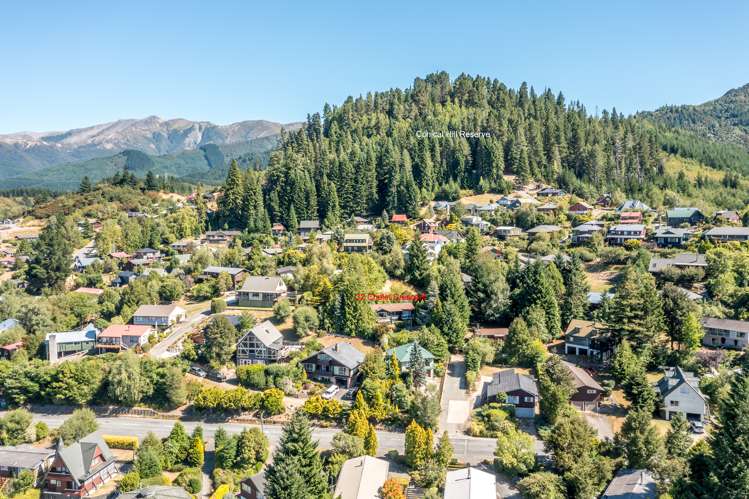 32 Chalet Crescent Hanmer Springs_32