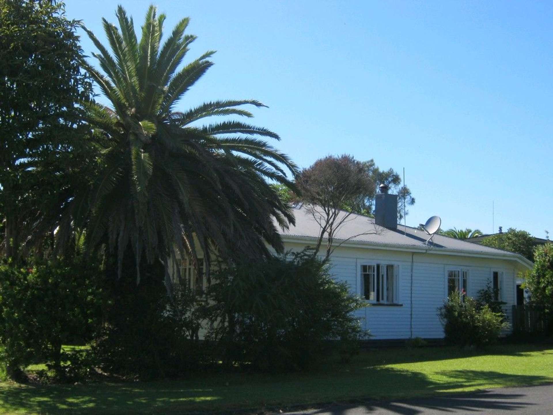 61 Church Road Kaitaia_0