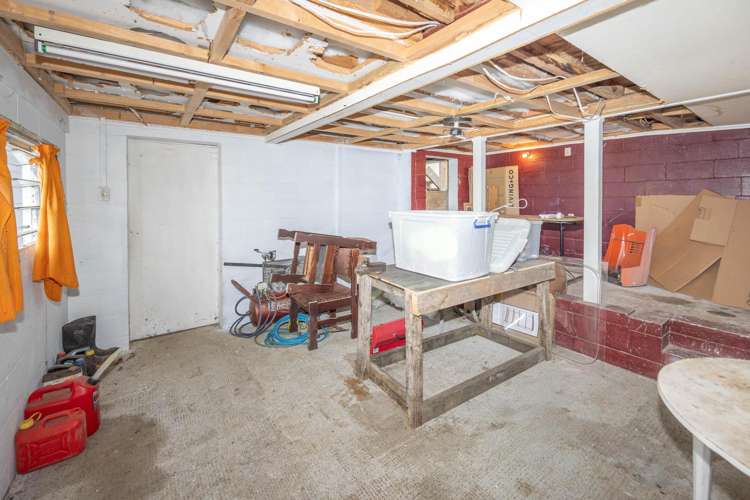 4 View Terrace Piopio_9