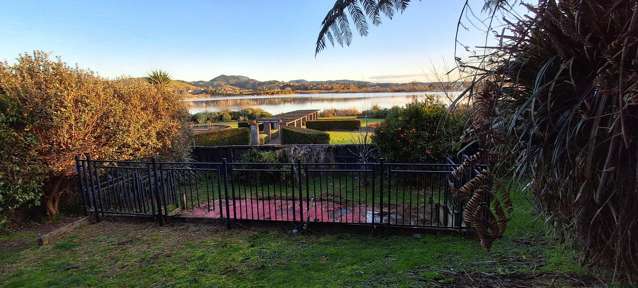 26 Lakeview Ter Huntly_2