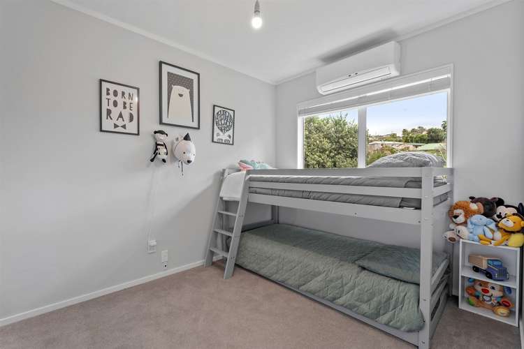 287d Vipond Road Stanmore Bay_19