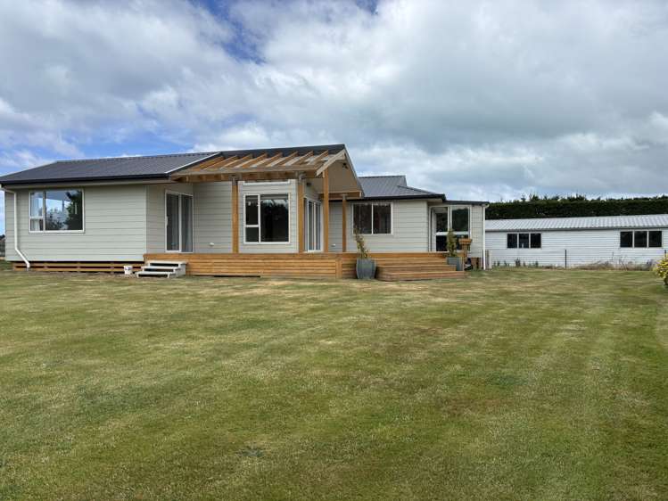 174 Shortland Road Oamaru_20