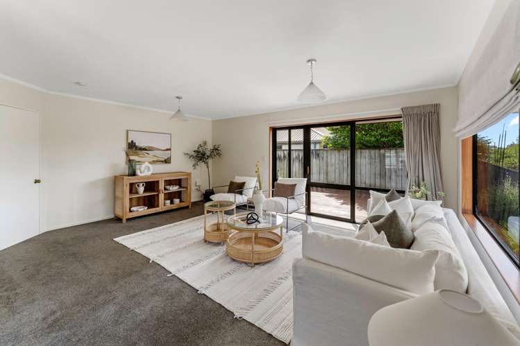 5 Stagg Place Brightwater_4