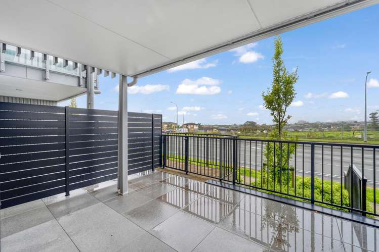 103/26 Shortfin Place Flat Bush_8