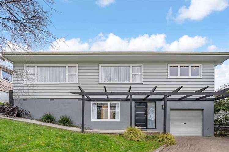 86 Tirohanga Road Tirohanga_1