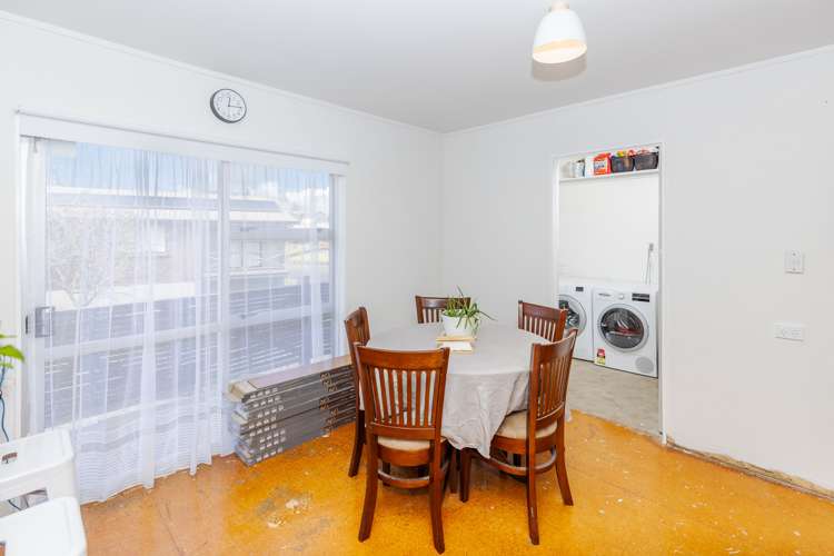 3 Hartis Avenue Huntly_11