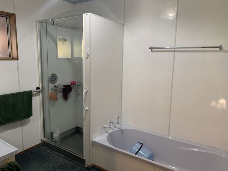 34 Washbourn Drive Richmond_8