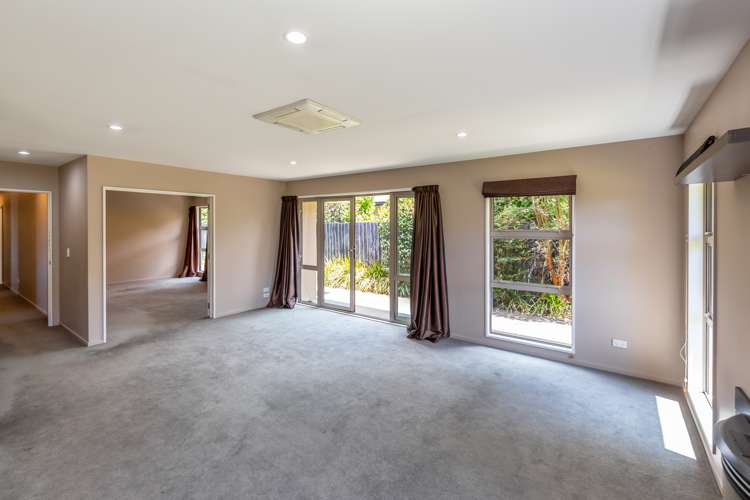 50 Heathridge Place Lincoln_8