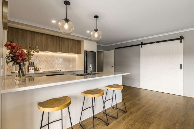 210b Clarks Beach Road Clarks Beach_8