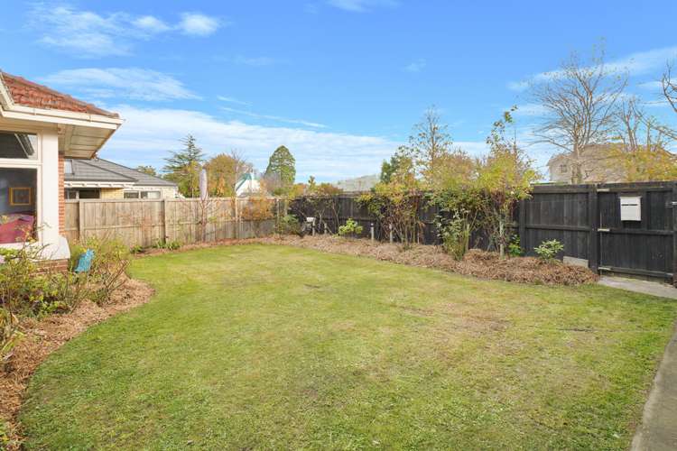 88 Church Street Rangiora_17