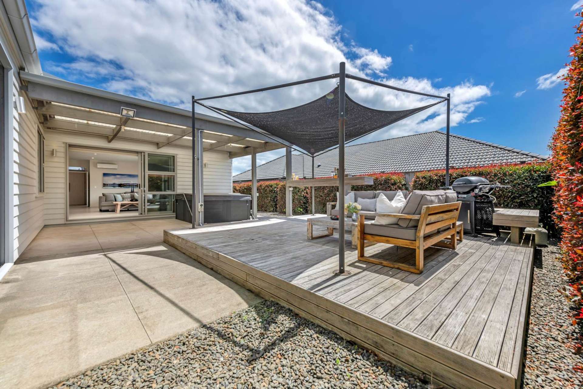 17 Kibblewhite Avenue Beachlands_0