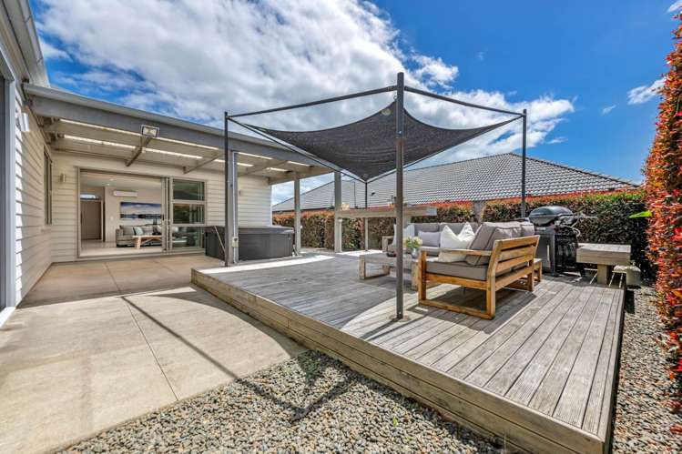 17 Kibblewhite Avenue_0