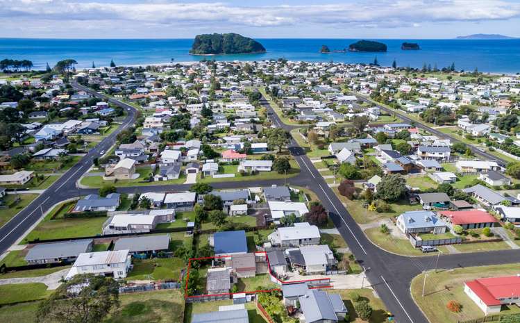 207b Linton Crescent Whangamata_18