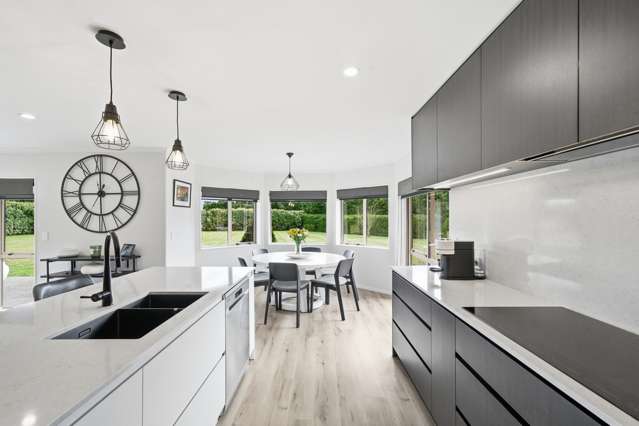 639 Depot Road Oxford_3