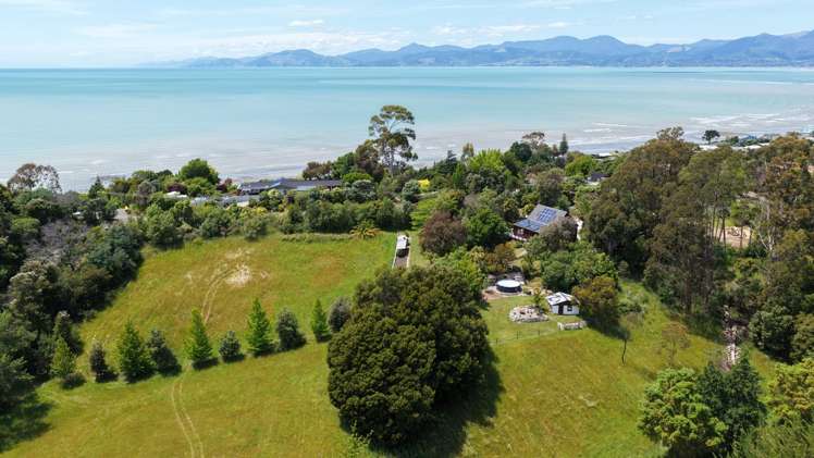31 Korepo Road Ruby Bay_35