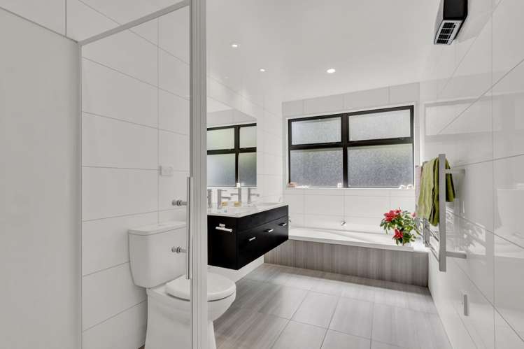 9 Southey Street Sydenham_20