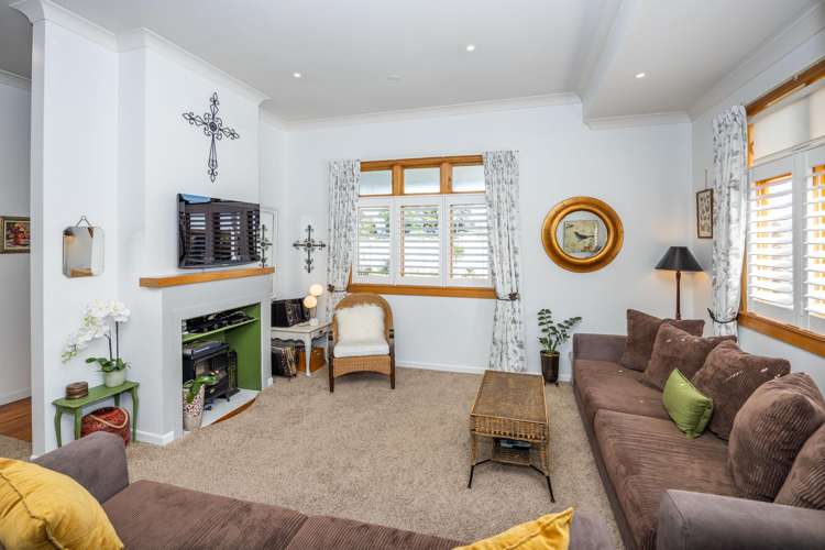 361 Bank Street Te Awamutu_19