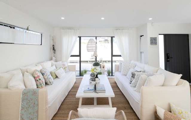 90C Seymour Road Sunnyvale_2