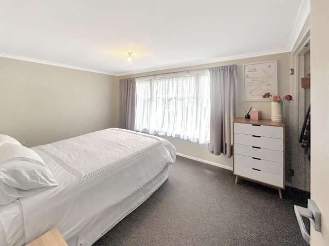 3 Lincoln Road 10114_3