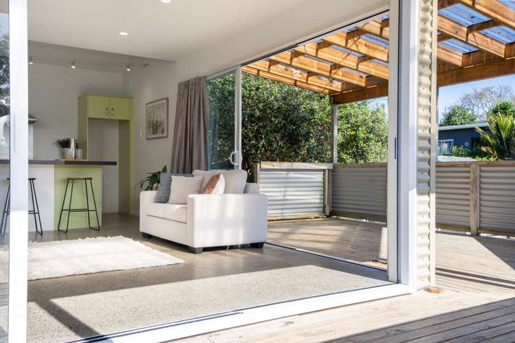 5 Karioi Crescent Raglan_19