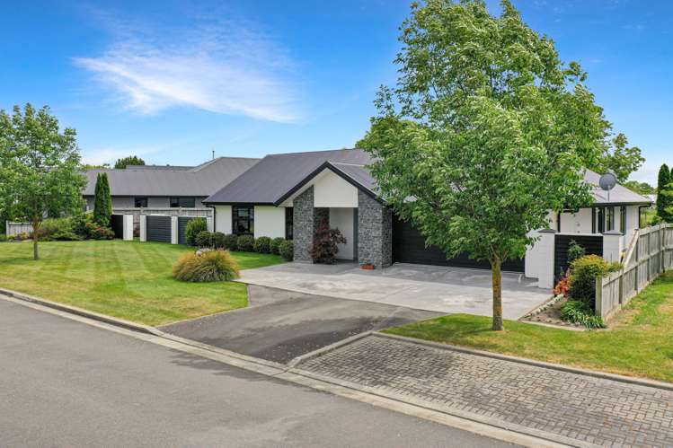 2 Alton Place Allenton_1