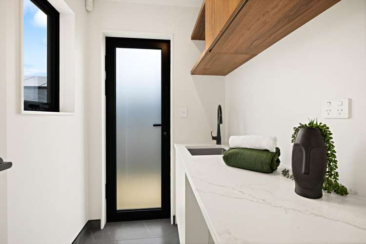 9 Jamish Drive Warkworth_18