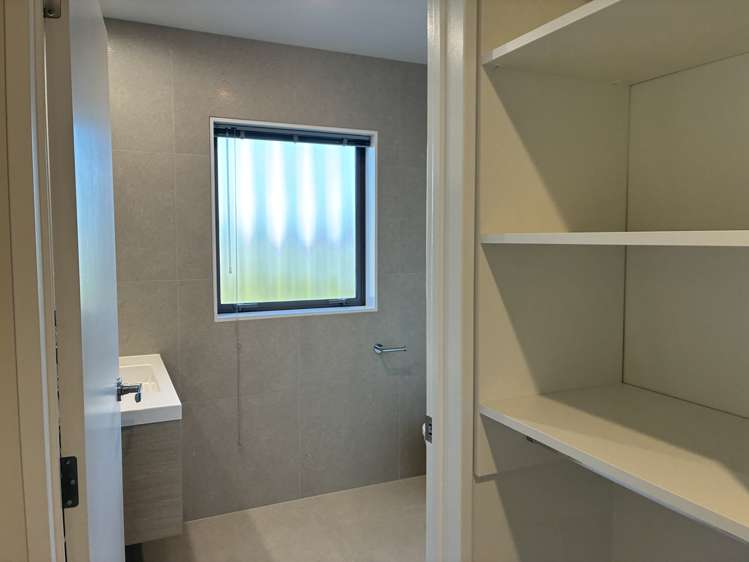 101 WAITUARUA DRIVE "Waiata Shores" Takanini_26