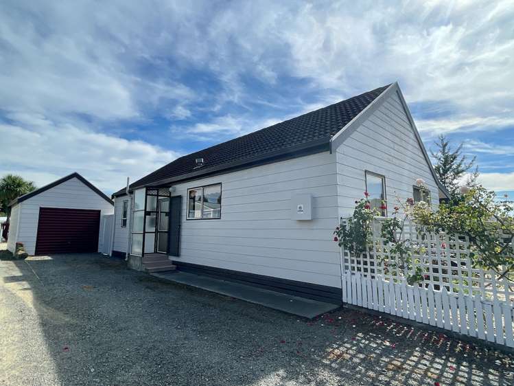 67 Ormsby Street North Temuka_13